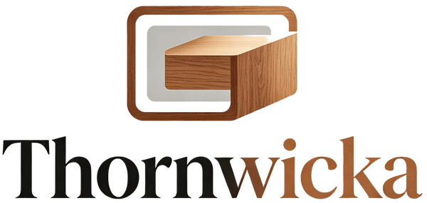 Thornwicka